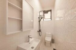 Daisy Road (D13), Terrace #553472551